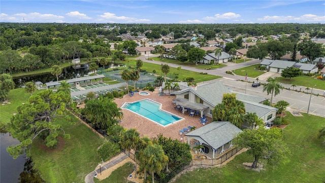 680 LINDEN DRIVE, Englewood, FL 34223
