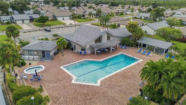 680 LINDEN DRIVE, Englewood, FL 34223