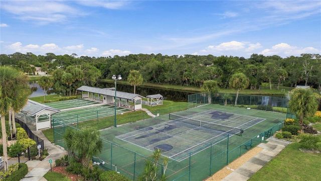 680 LINDEN DRIVE, Englewood, FL 34223