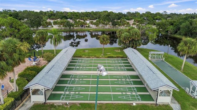 680 LINDEN DRIVE, Englewood, FL 34223