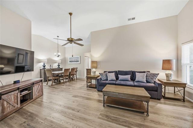 680 LINDEN DRIVE, Englewood, FL 34223