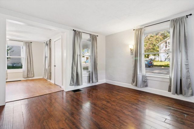 318 Almeron Street, Evansville, WI 53536