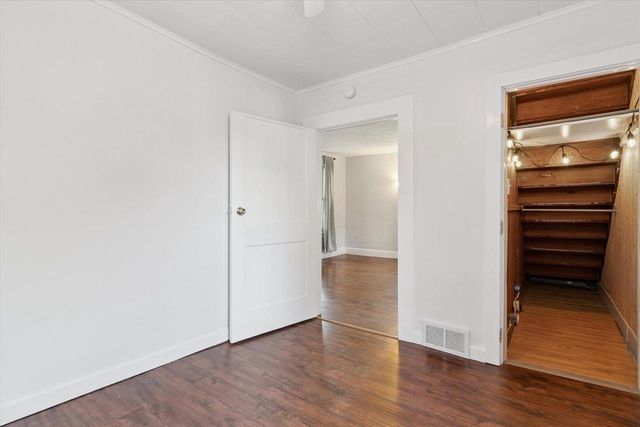 318 Almeron Street, Evansville, WI 53536