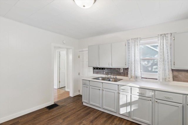 318 Almeron Street, Evansville, WI 53536