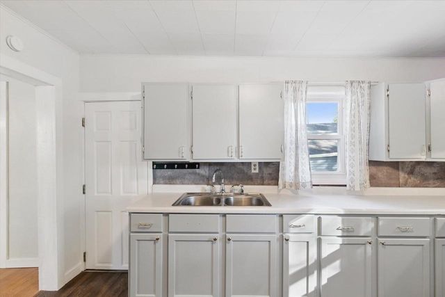 318 Almeron Street, Evansville, WI 53536