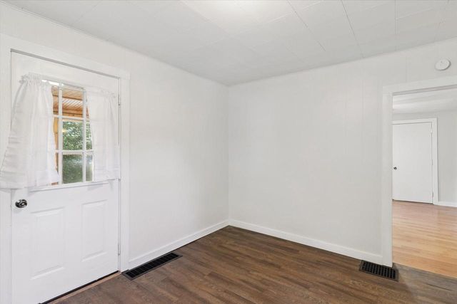 318 Almeron Street, Evansville, WI 53536