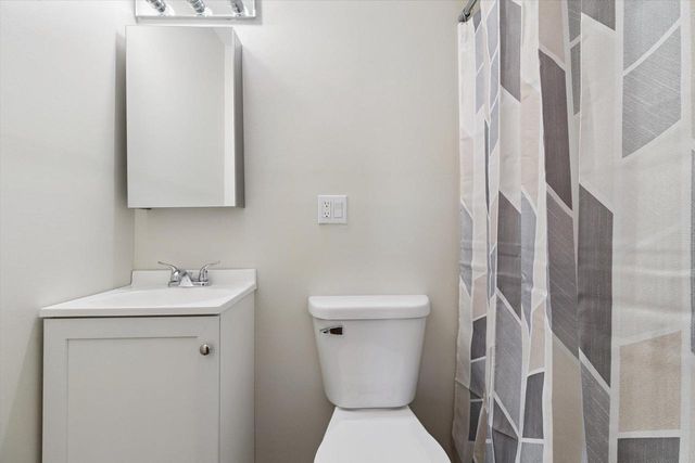 318 Almeron Street, Evansville, WI 53536