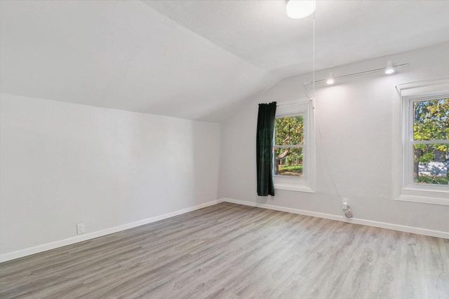 318 Almeron Street, Evansville, WI 53536