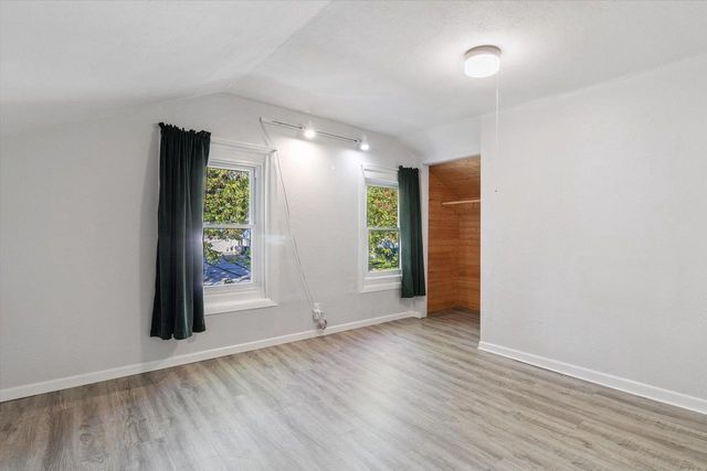 318 Almeron Street, Evansville, WI 53536