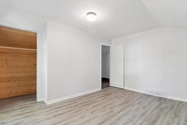 318 Almeron Street, Evansville, WI 53536