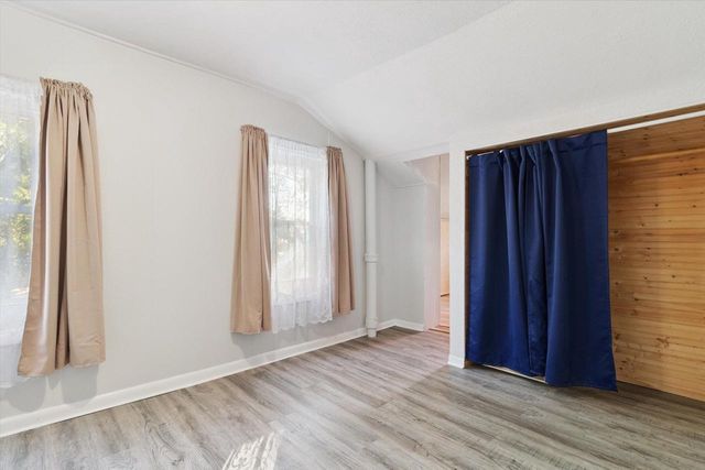 318 Almeron Street, Evansville, WI 53536