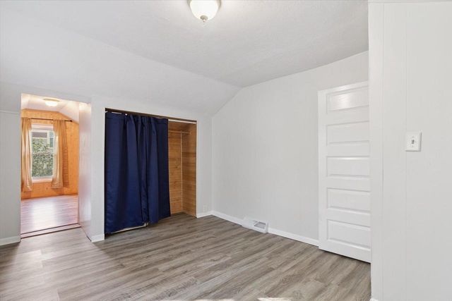 318 Almeron Street, Evansville, WI 53536