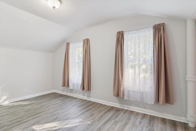 318 Almeron Street, Evansville, WI 53536