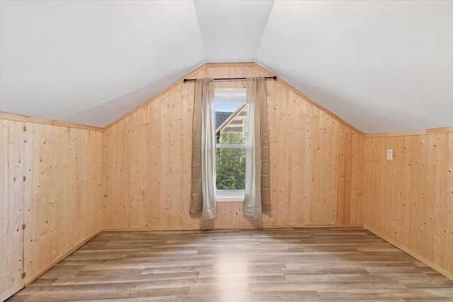 318 Almeron Street, Evansville, WI 53536