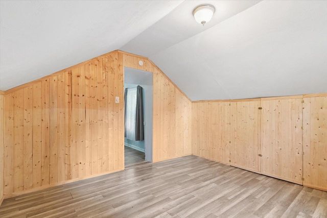 318 Almeron Street, Evansville, WI 53536