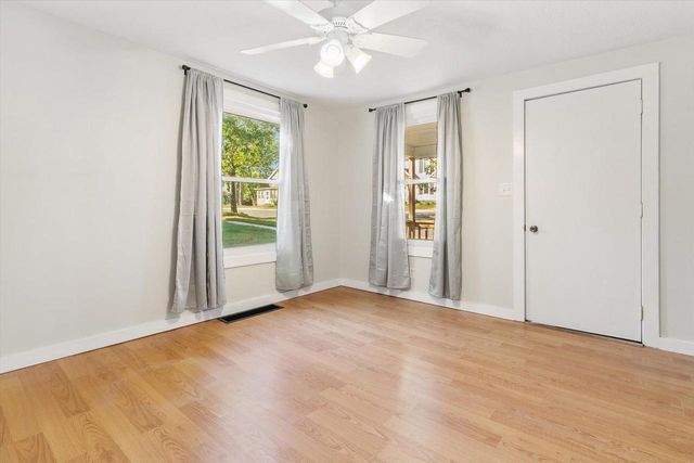 318 Almeron Street, Evansville, WI 53536