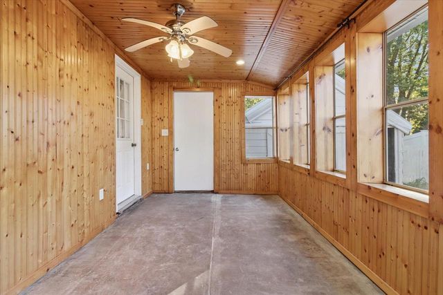 318 Almeron Street, Evansville, WI 53536