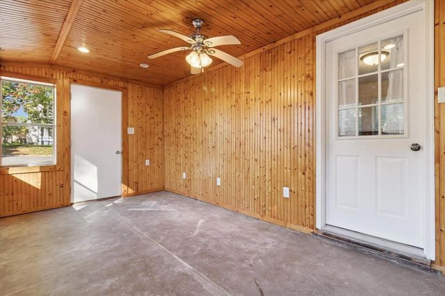 318 Almeron Street, Evansville, WI 53536