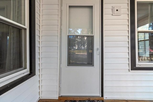 318 Almeron Street, Evansville, WI 53536