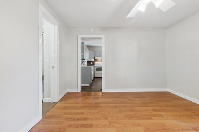 318 Almeron Street, Evansville, WI 53536