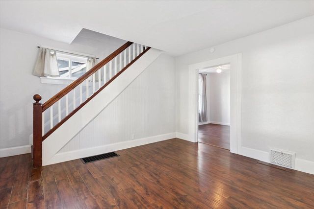 318 Almeron Street, Evansville, WI 53536