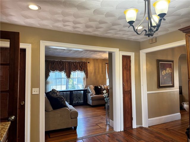 72 Concord Avenue, Cranston, RI 02904