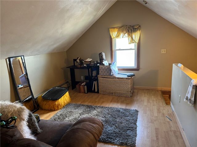 72 Concord Avenue, Cranston, RI 02904