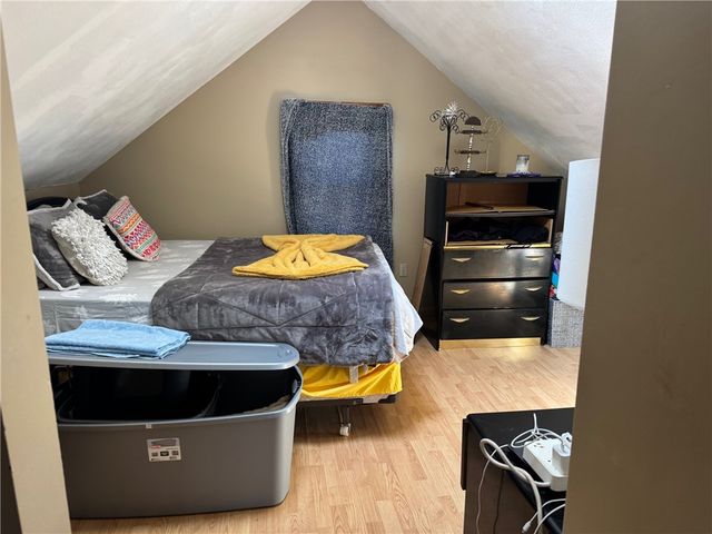 72 Concord Avenue, Cranston, RI 02904