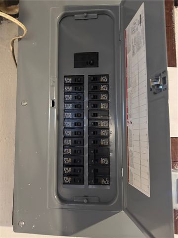 72 Concord Avenue, Cranston, RI 02904