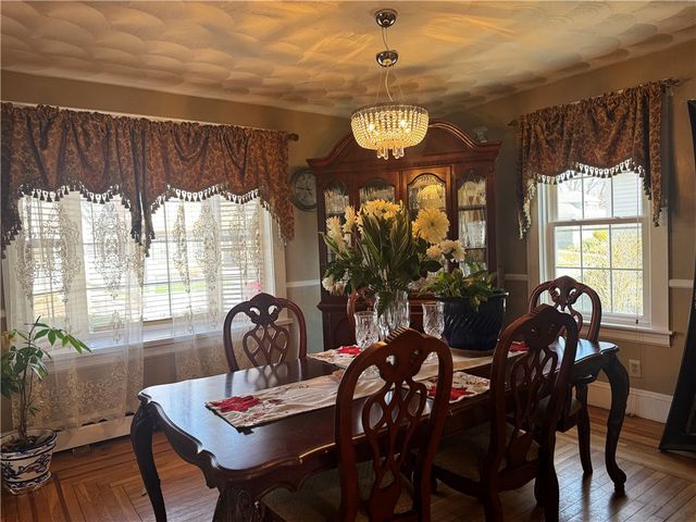 72 Concord Avenue, Cranston, RI 02904