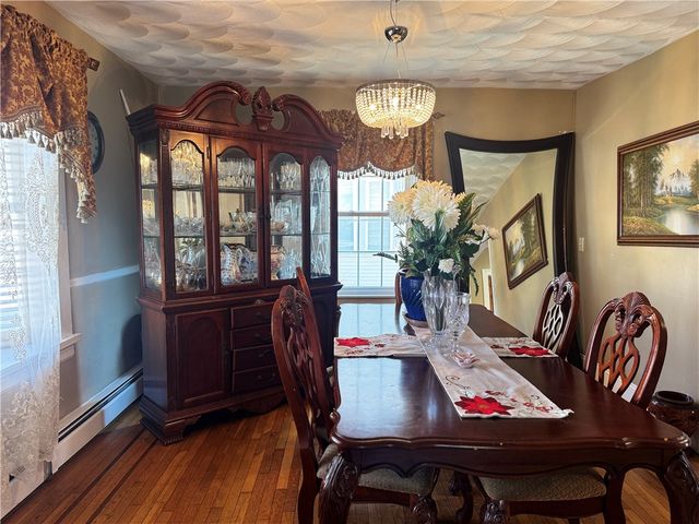 72 Concord Avenue, Cranston, RI 02904