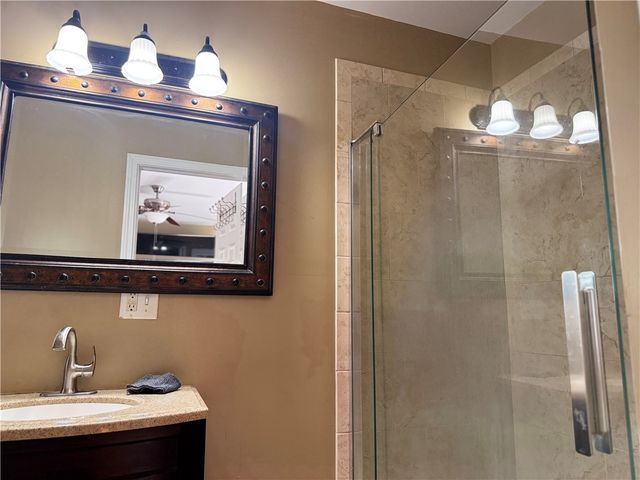 72 Concord Avenue, Cranston, RI 02904