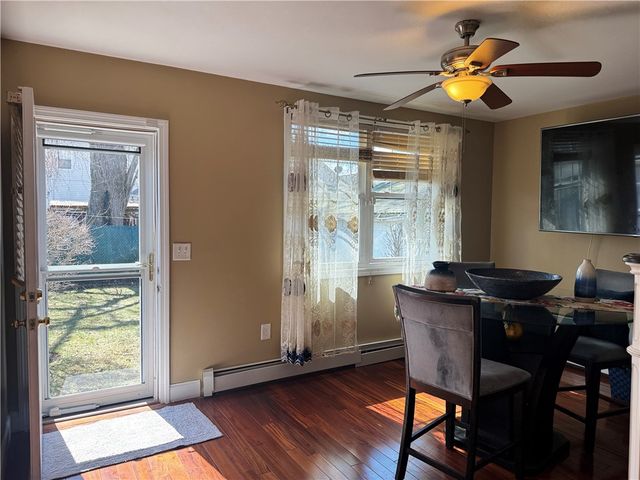 72 Concord Avenue, Cranston, RI 02904