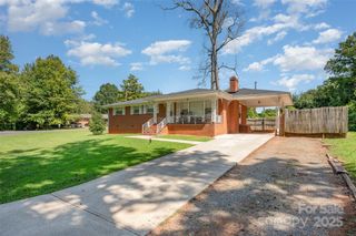 2885 Wright Avenue, Salisbury, NC 28147