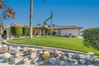 11416 Alder Creek, Corona, CA 92878