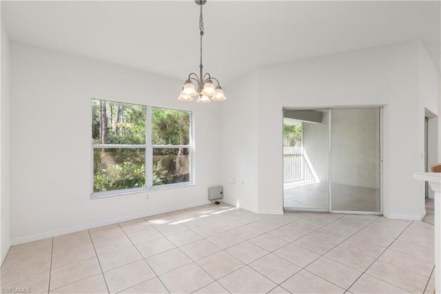 25761 Lake Amelia WAY 202, Bonita Springs, FL 34135