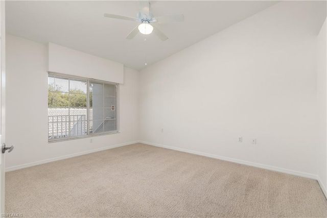 25761 Lake Amelia WAY 202, Bonita Springs, FL 34135