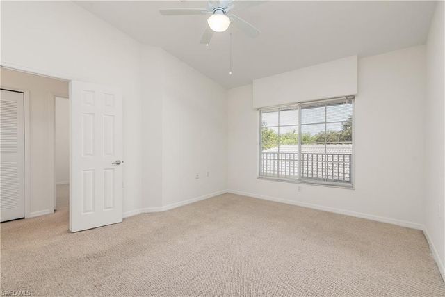 25761 Lake Amelia WAY 202, Bonita Springs, FL 34135