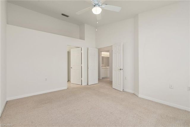 25761 Lake Amelia WAY 202, Bonita Springs, FL 34135