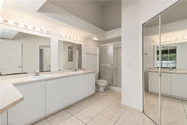 25761 Lake Amelia WAY 202, Bonita Springs, FL 34135