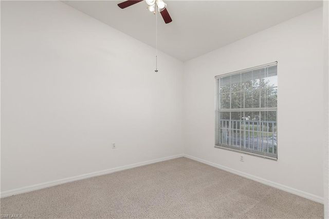 25761 Lake Amelia WAY 202, Bonita Springs, FL 34135