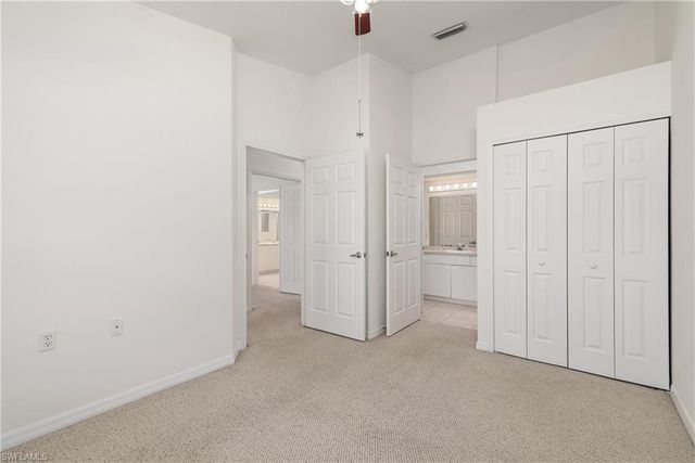 25761 Lake Amelia WAY 202, Bonita Springs, FL 34135