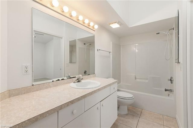 25761 Lake Amelia WAY 202, Bonita Springs, FL 34135