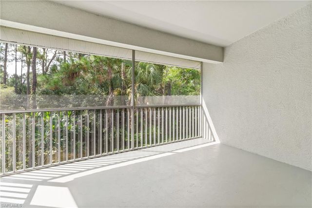 25761 Lake Amelia WAY 202, Bonita Springs, FL 34135