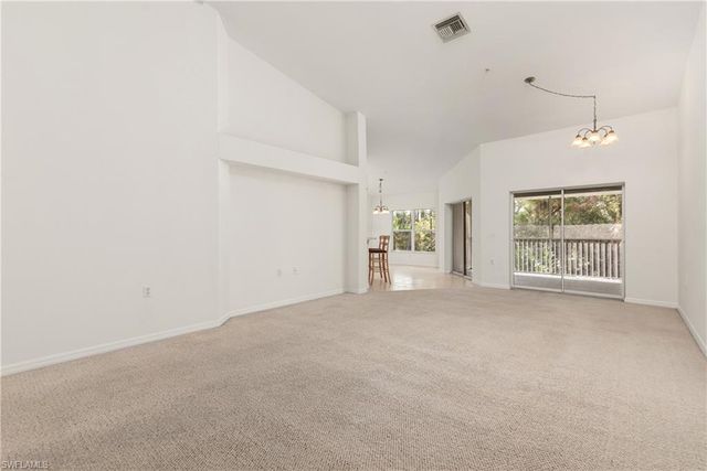 25761 Lake Amelia WAY 202, Bonita Springs, FL 34135