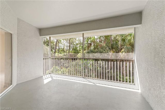 25761 Lake Amelia WAY 202, Bonita Springs, FL 34135
