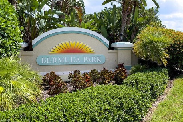 25761 Lake Amelia WAY 202, Bonita Springs, FL 34135