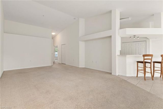25761 Lake Amelia WAY 202, Bonita Springs, FL 34135