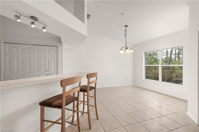 25761 Lake Amelia WAY 202, Bonita Springs, FL 34135
