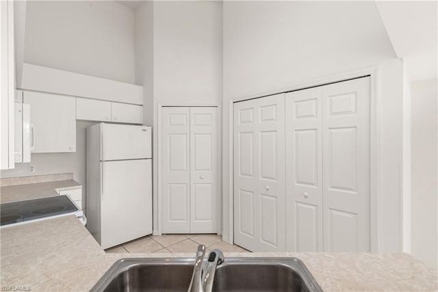 25761 Lake Amelia WAY 202, Bonita Springs, FL 34135